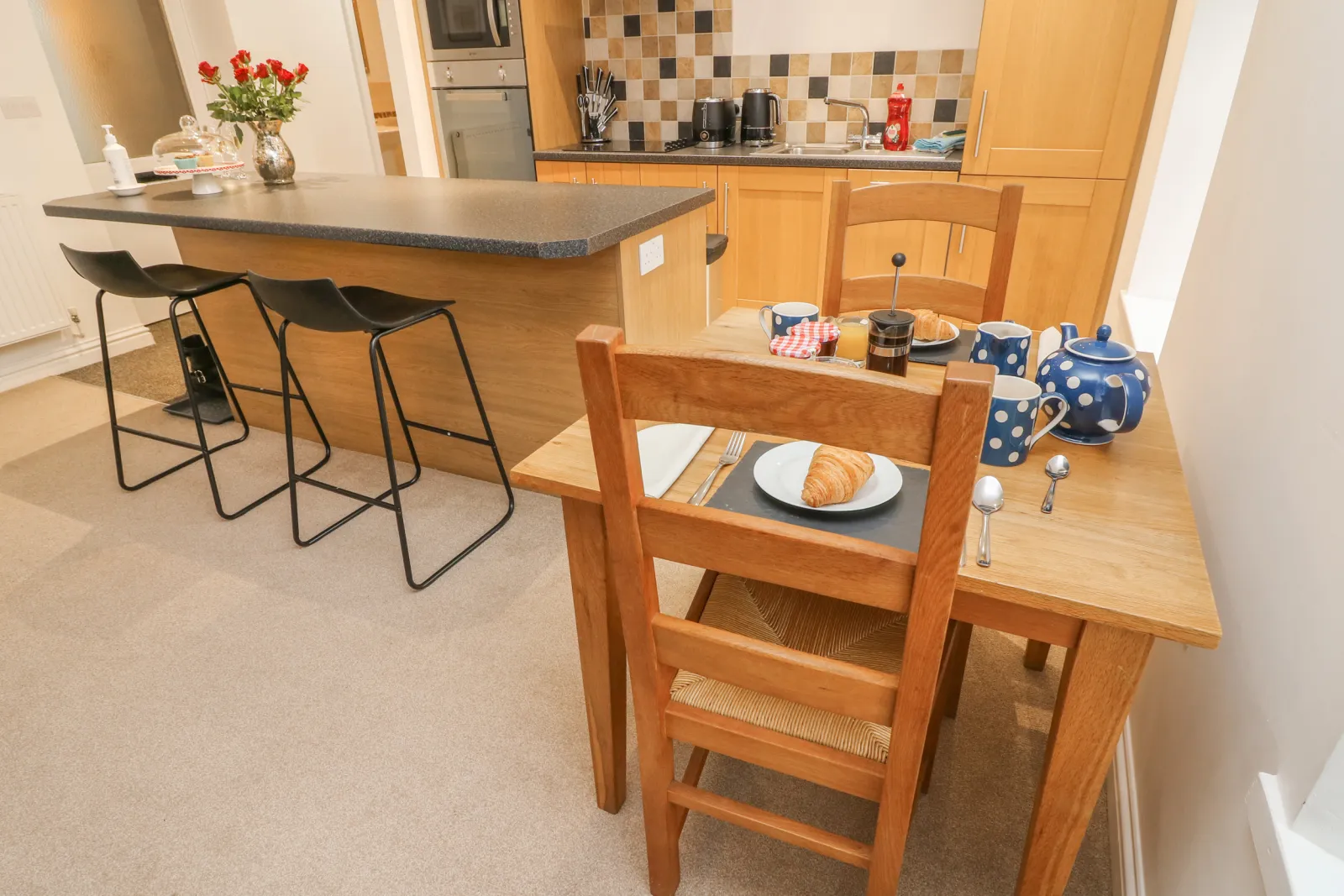 Property image 6 for SC1059537