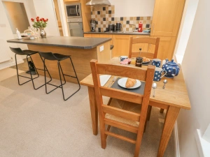 Property image 6 for SC1059537