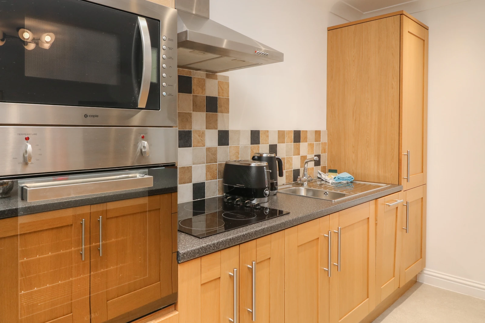 Property image 7 for SC1059537
