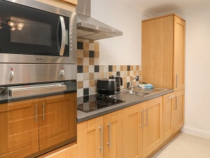 Property image 7 for SC1059537