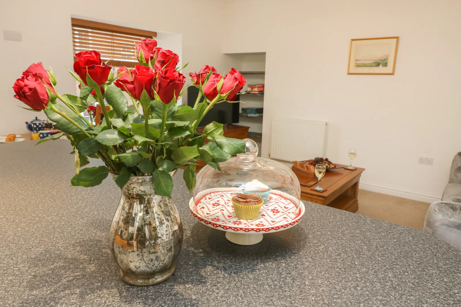 Property image 8 for SC1059537