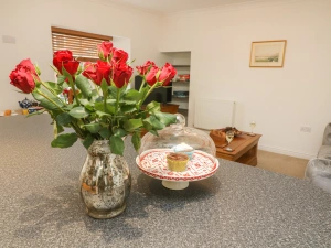 Property image 8 for SC1059537