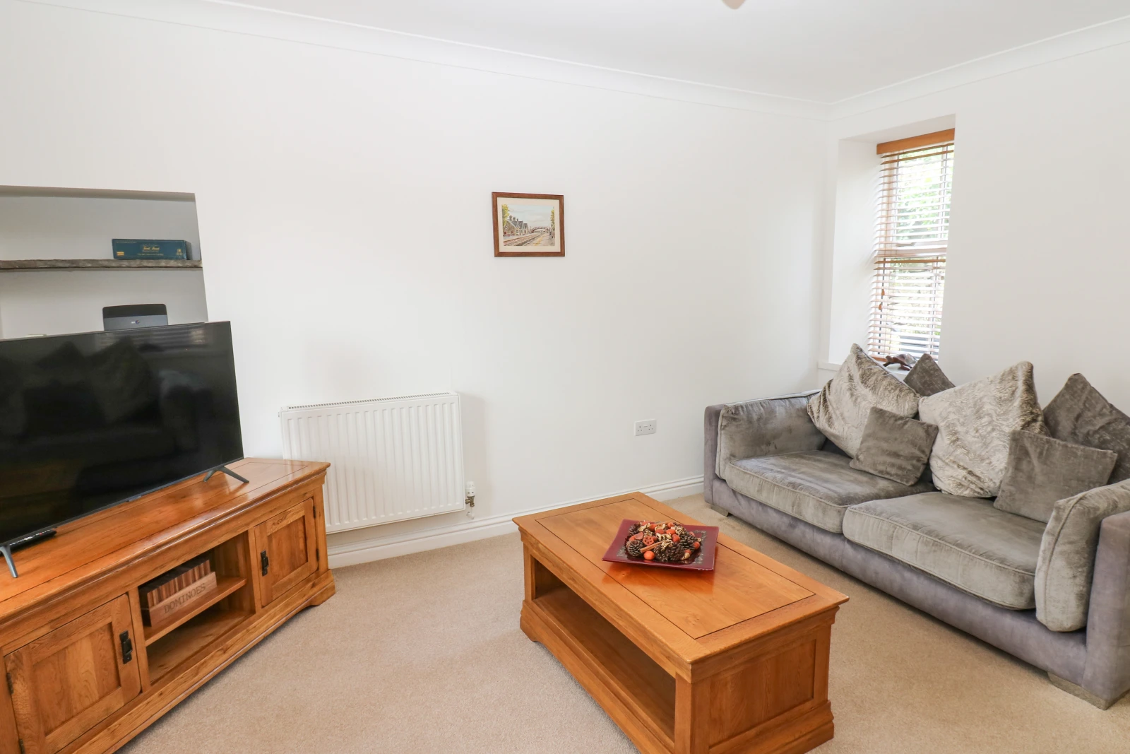 Property image 2 for SC1059537