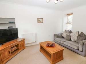 Property image 2 for SC1059537