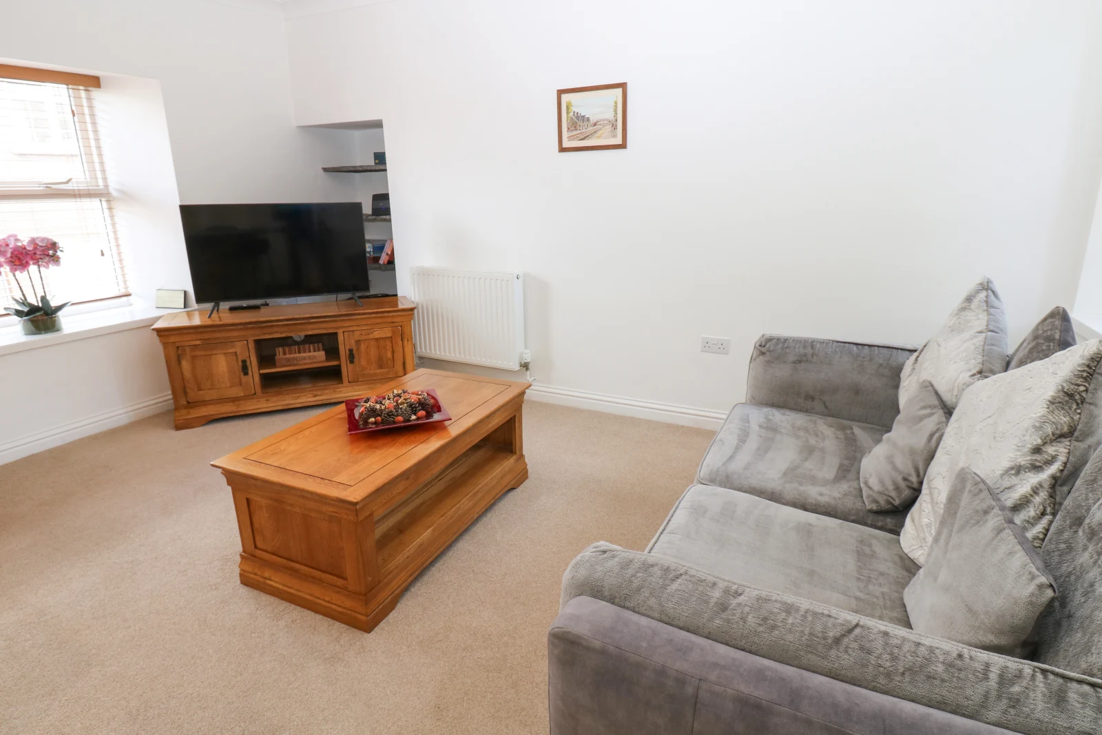 Property image 1 for SC1059537