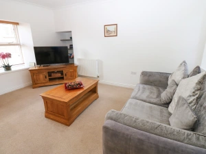 Property image 1 for SC1059537