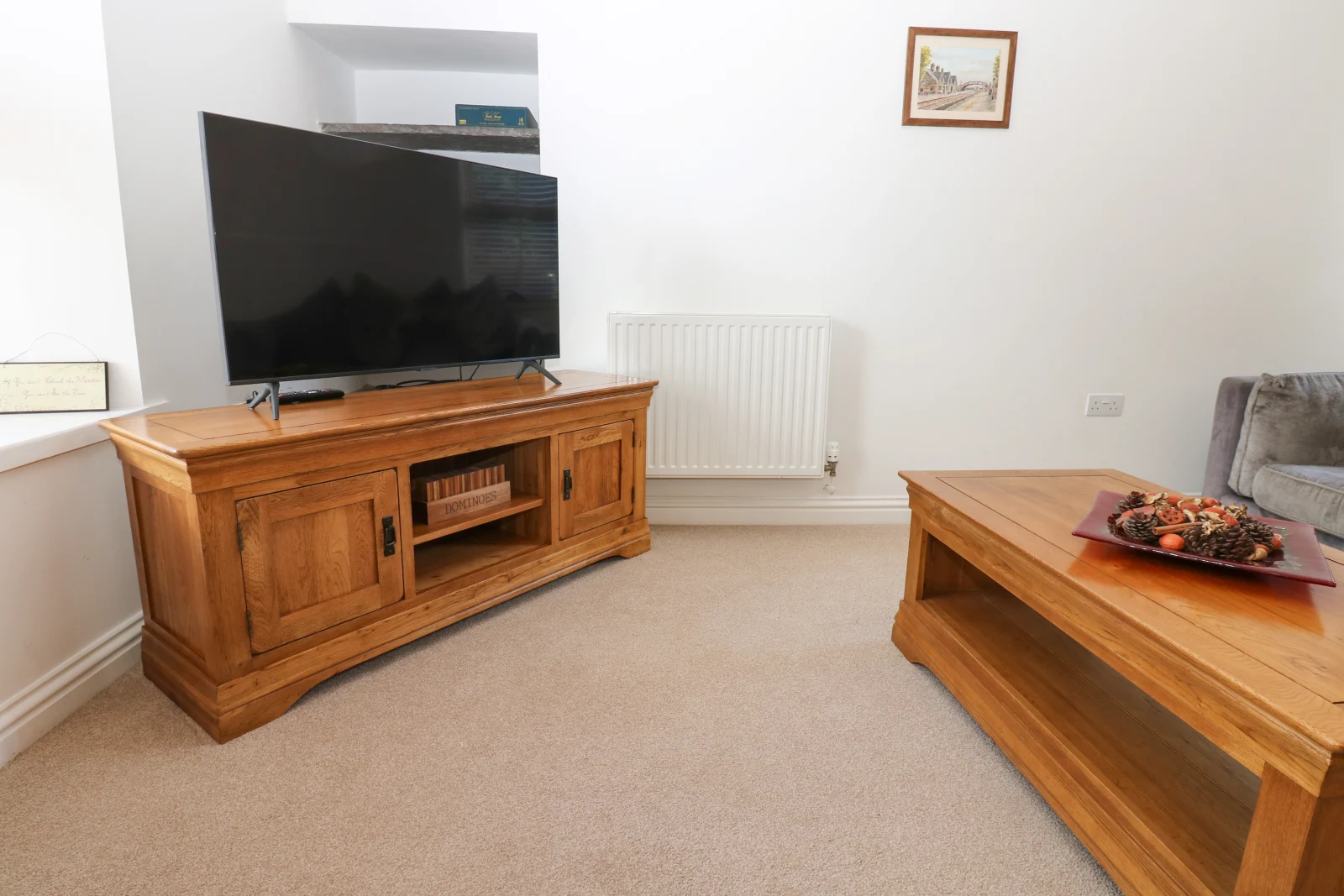 Property image 3 for SC1059537