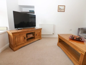 Property image 3 for SC1059537