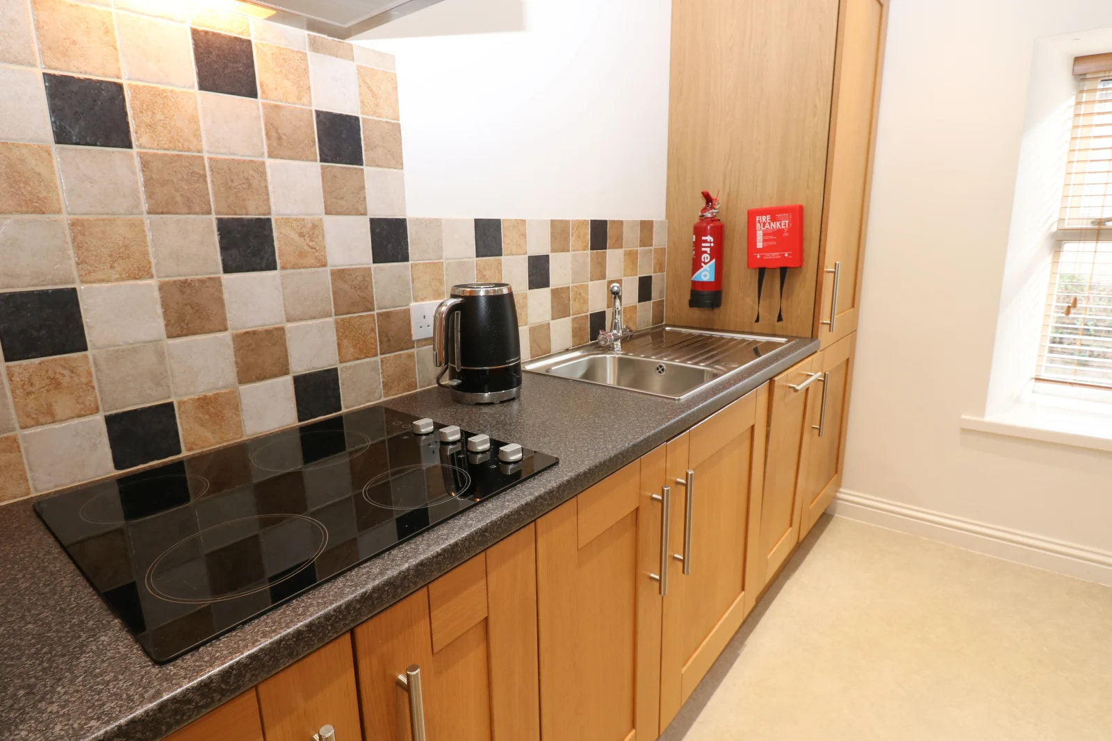 Property image 4 for SC1059537