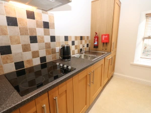 Property image 4 for SC1059537