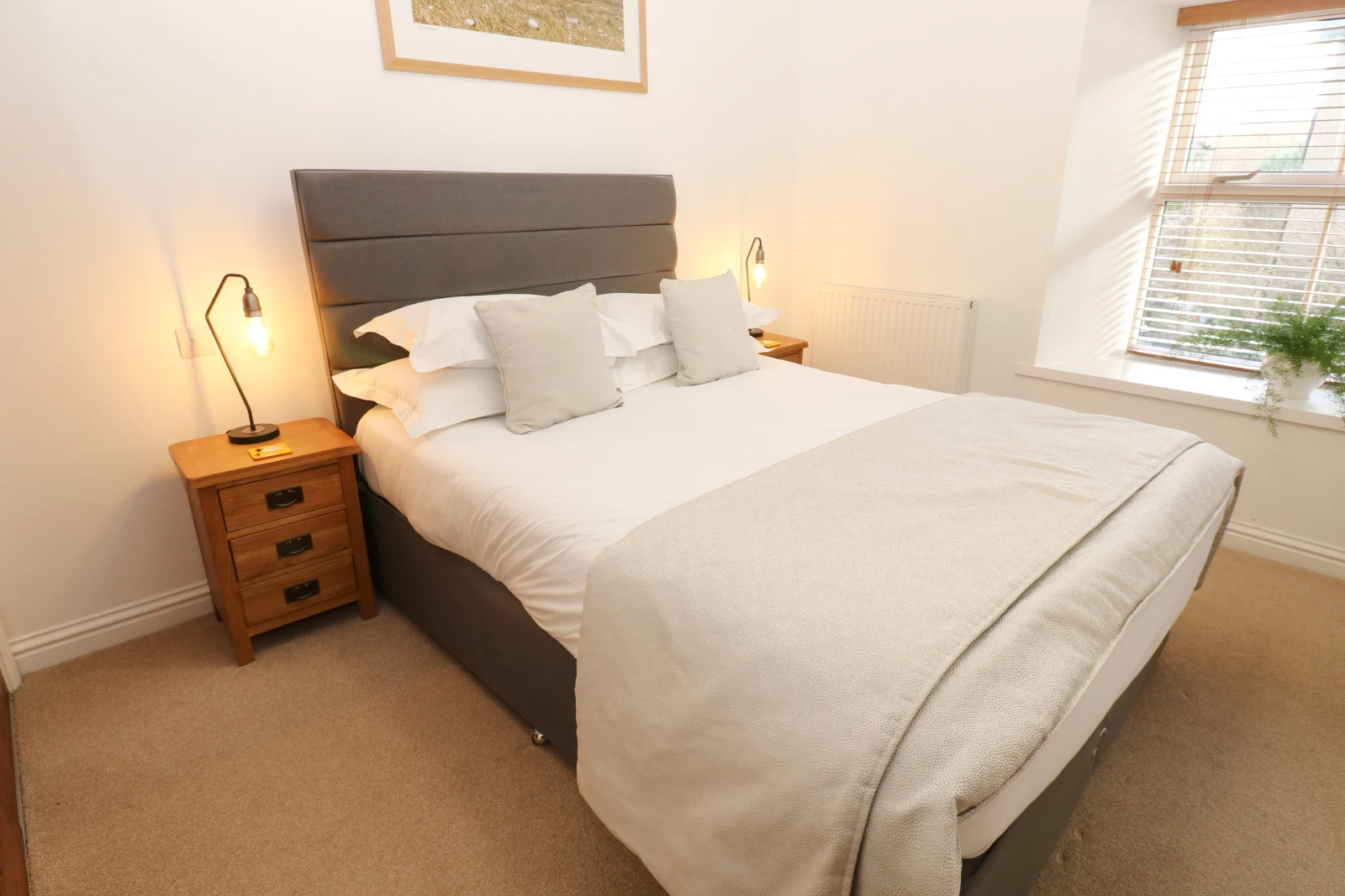 Property image 9 for SC1059537