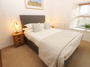 Property image 9 for SC1059537