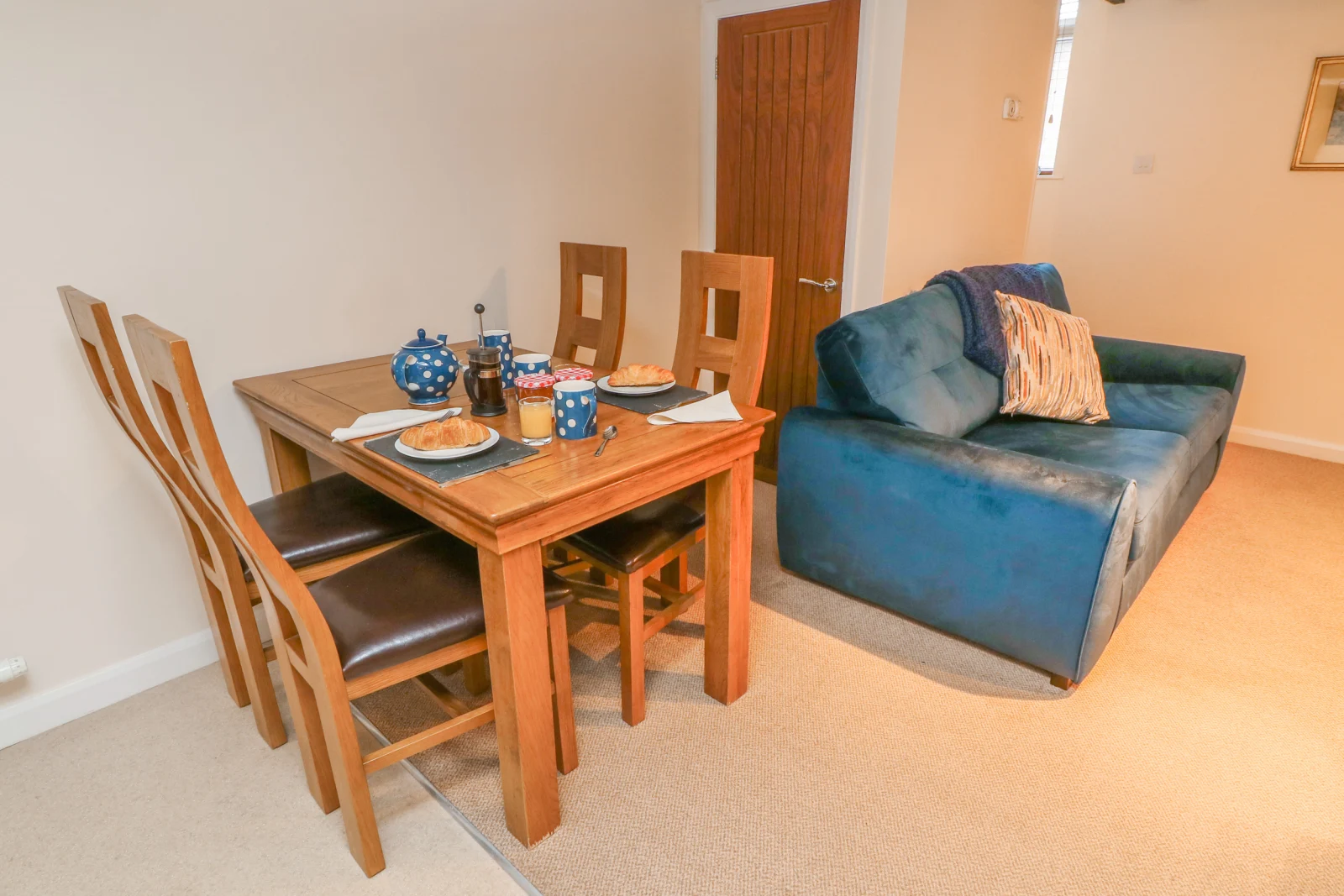 Property image 4 for SC1059543