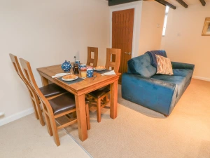 Property image 4 for SC1059543