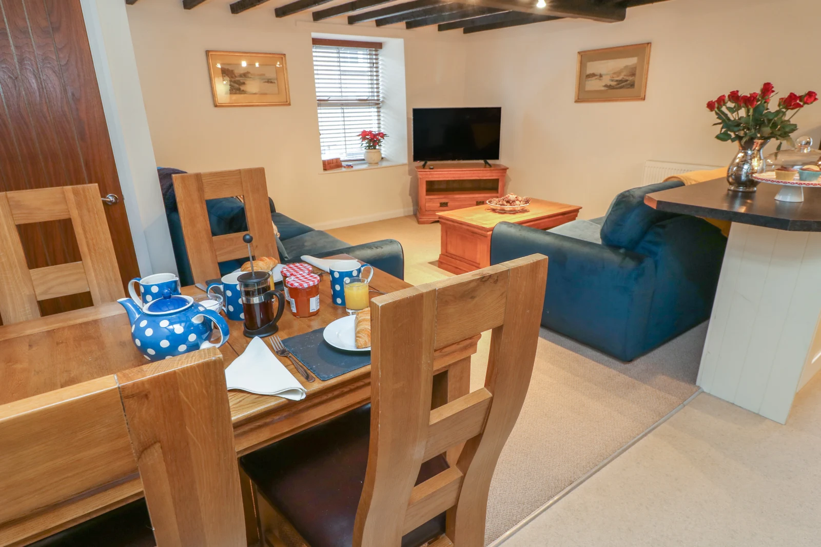 Property image 1 for SC1059543