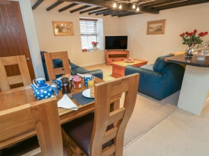 Property image 1 for SC1059543