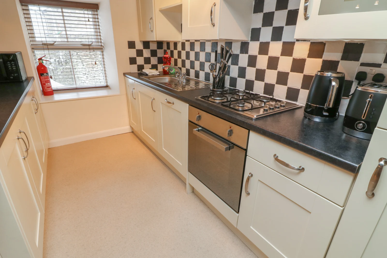 Property image 5 for SC1059543