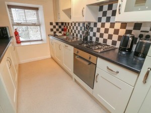 Property image 5 for SC1059543
