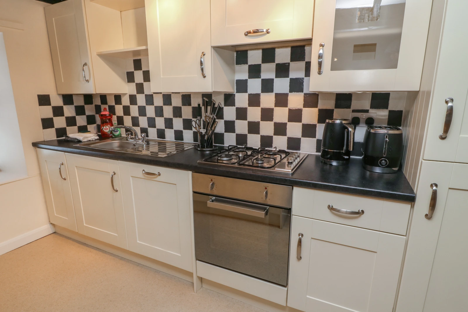 Property image 6 for SC1059543