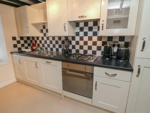 Property image 6 for SC1059543