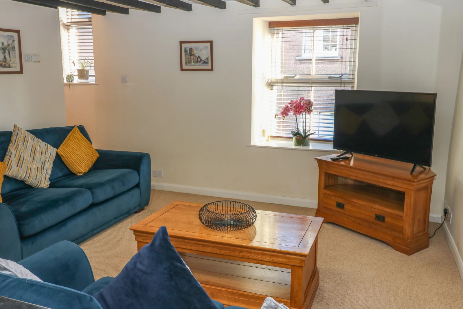 Property image 2 for SC1059543