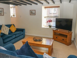 Property image 2 for SC1059543