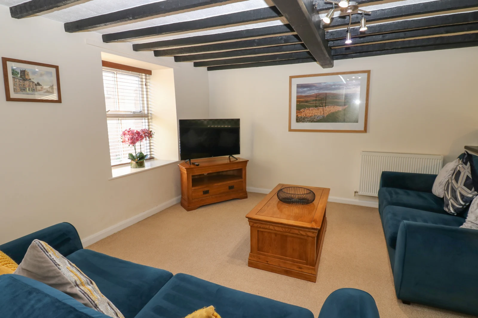 Property image 3 for SC1059543