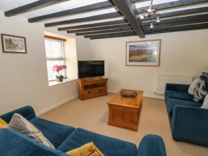 Property image 3 for SC1059543