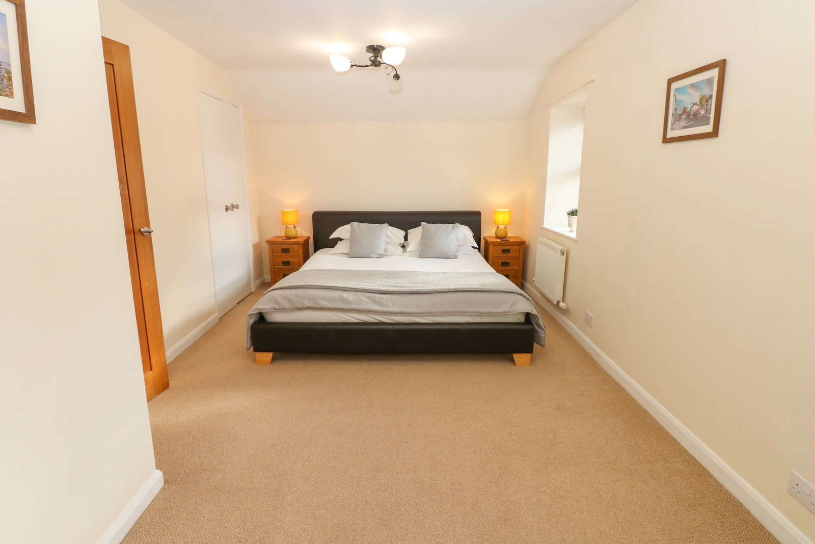 Property image 7 for SC1059543