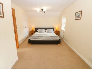 Property image 7 for SC1059543