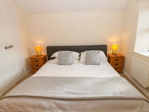 Property image 8 for SC1059543