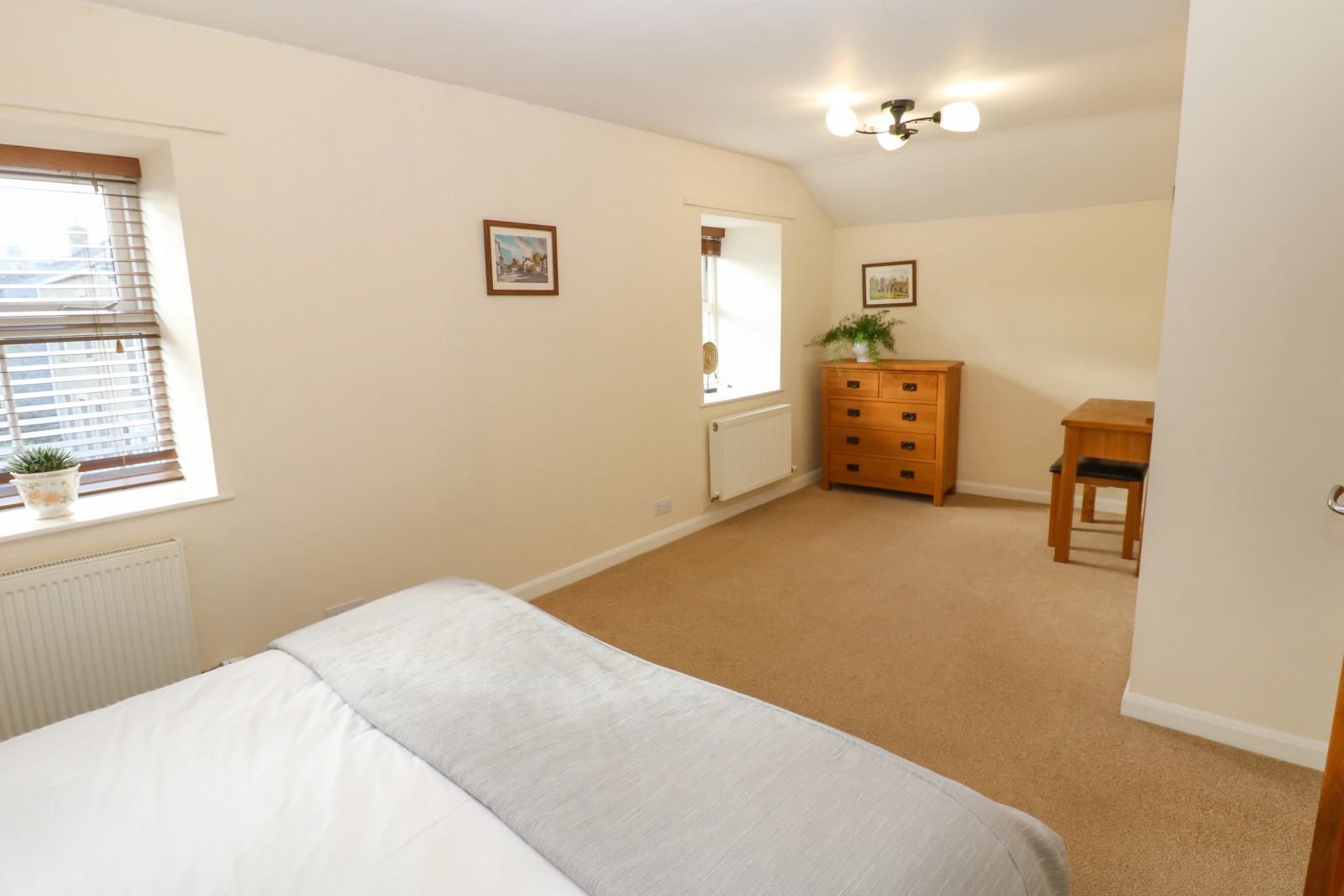 Property image 9 for SC1059543