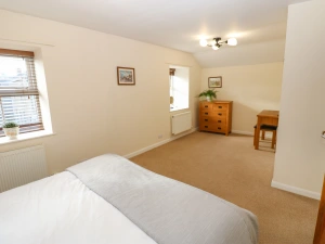 Property image 9 for SC1059543