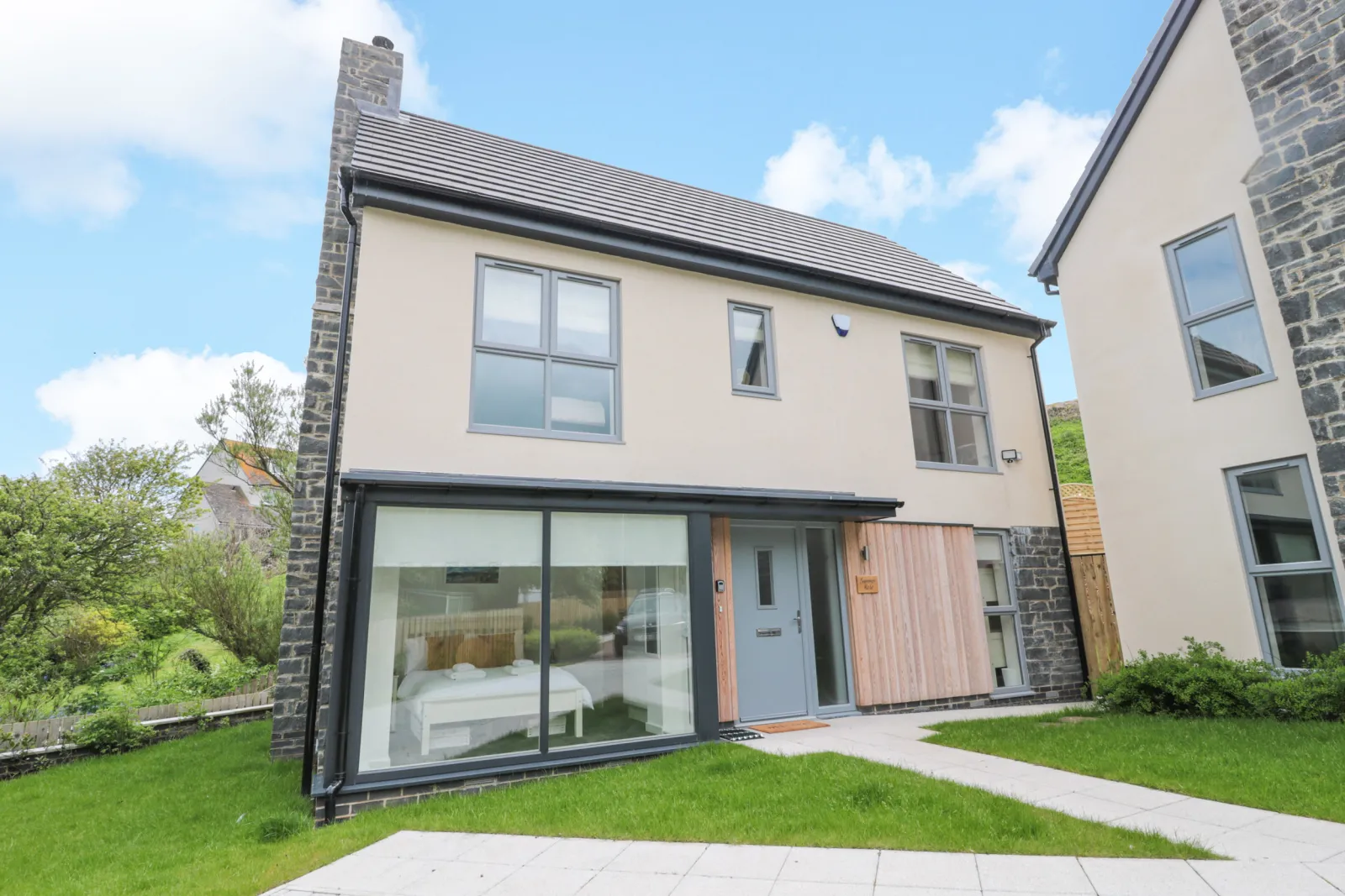 Property image 1 for SC1059547