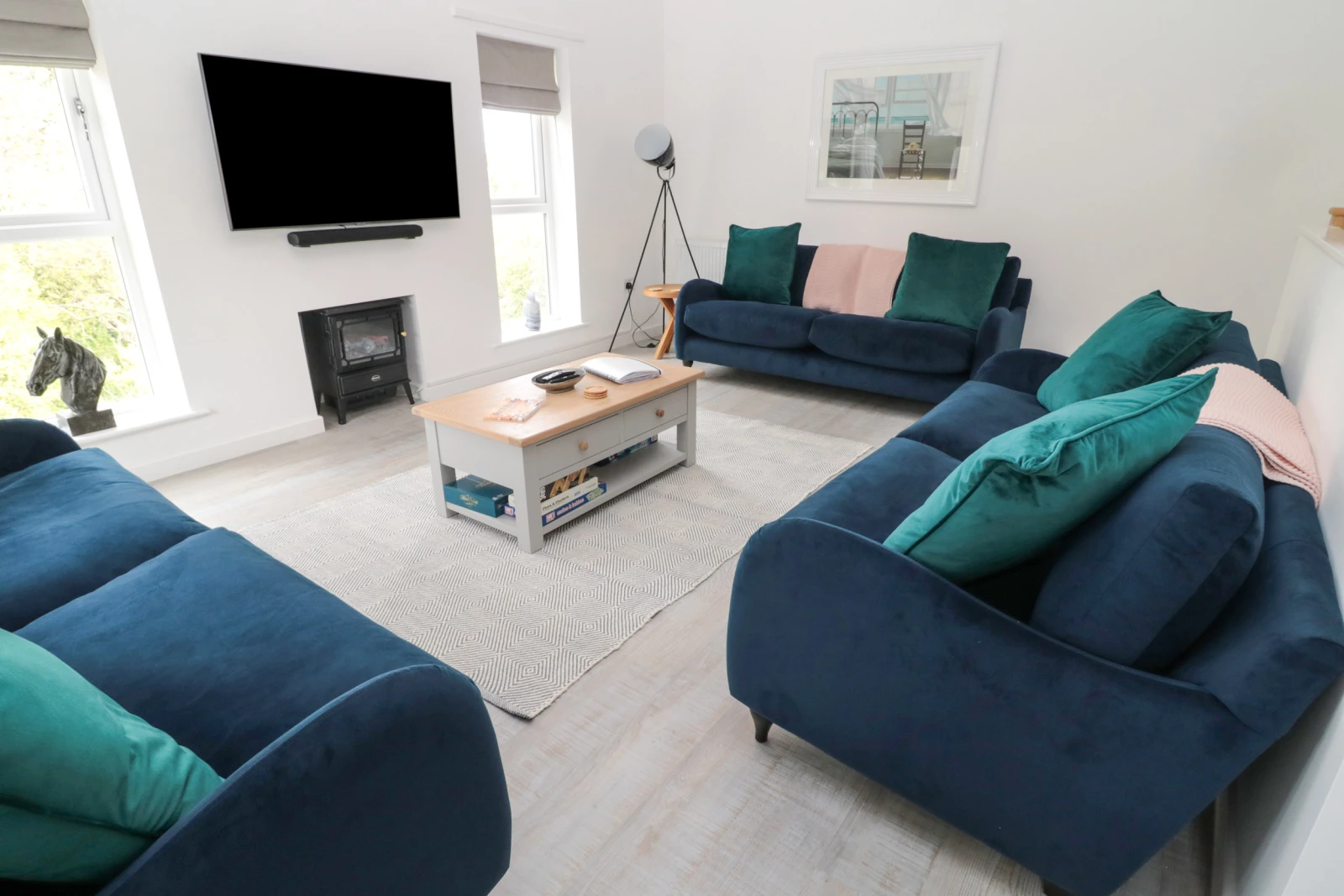 Property image 2 for SC1059547