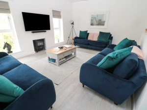 Property image 2 for SC1059547