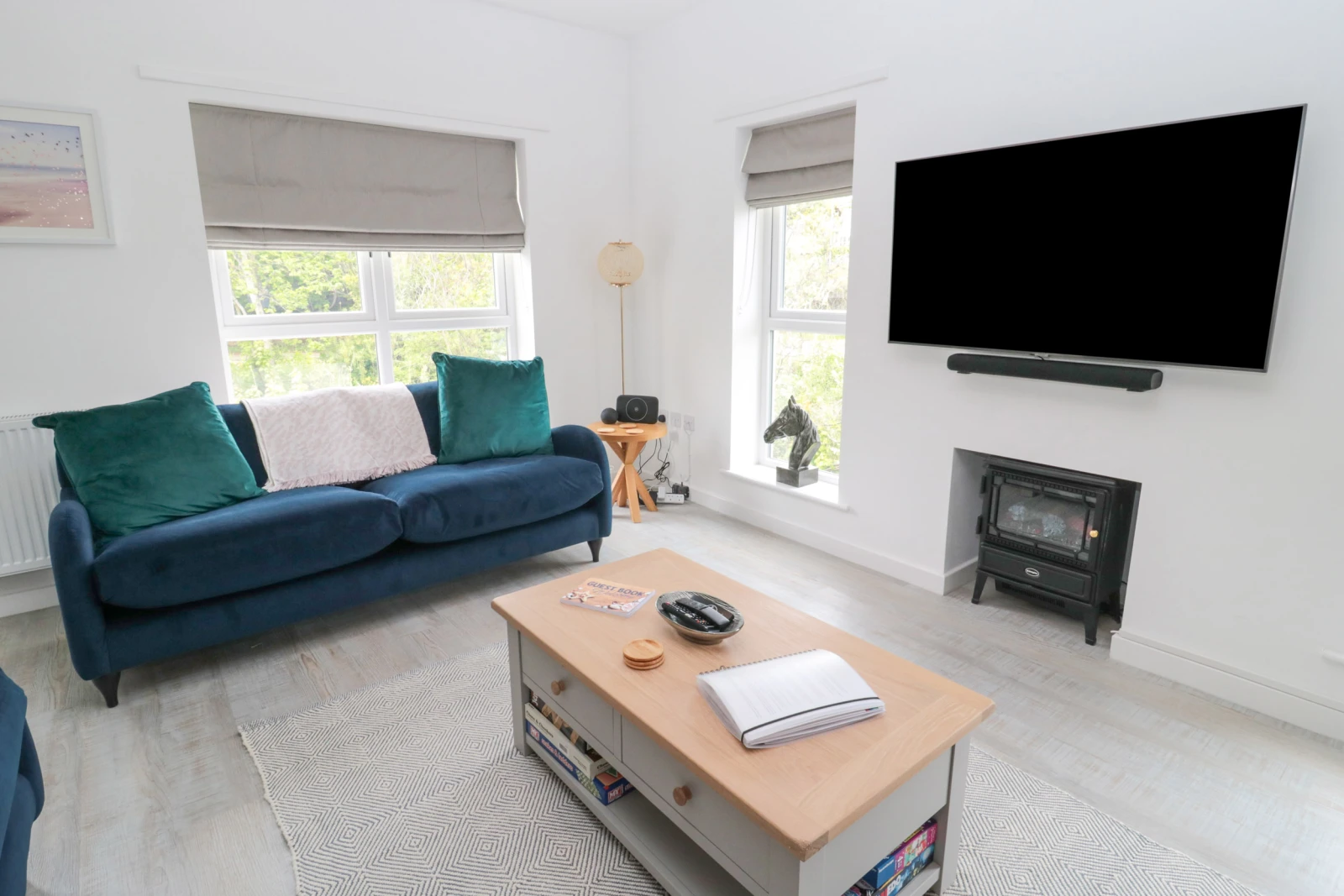 Property image 3 for SC1059547