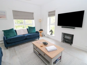 Property image 3 for SC1059547