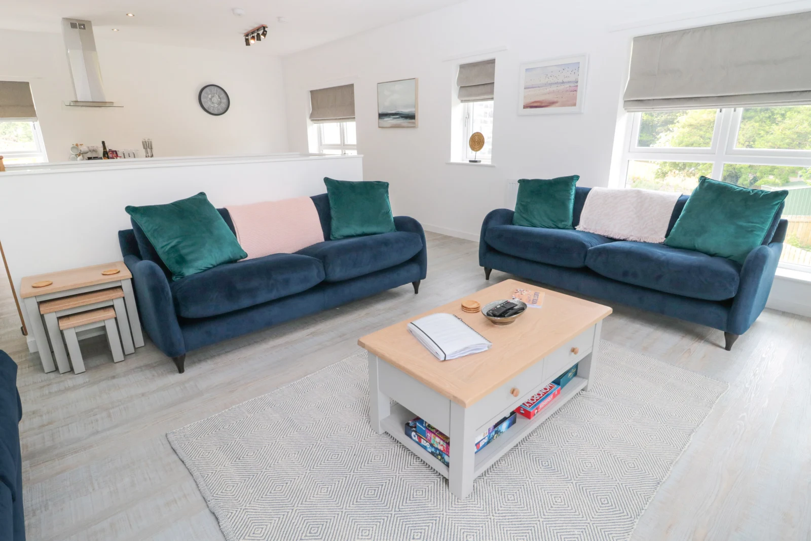 Property image 4 for SC1059547