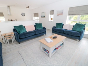 Property image 4 for SC1059547