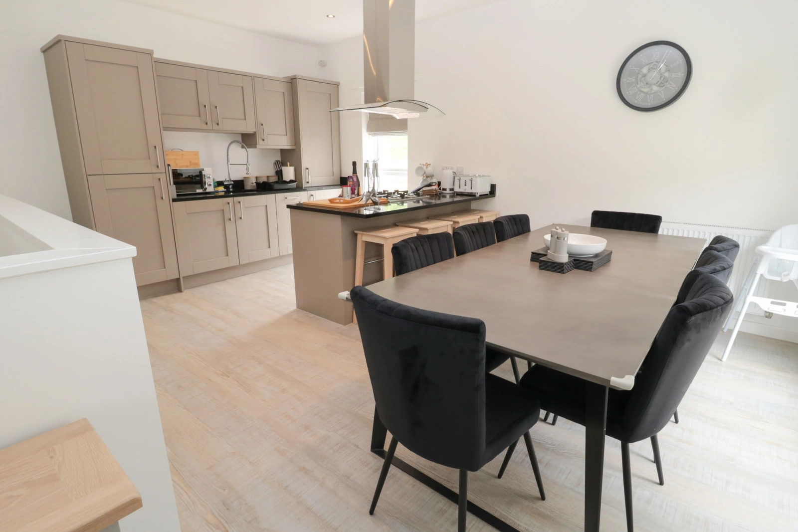 Property image 5 for SC1059547