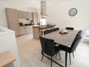 Property image 5 for SC1059547