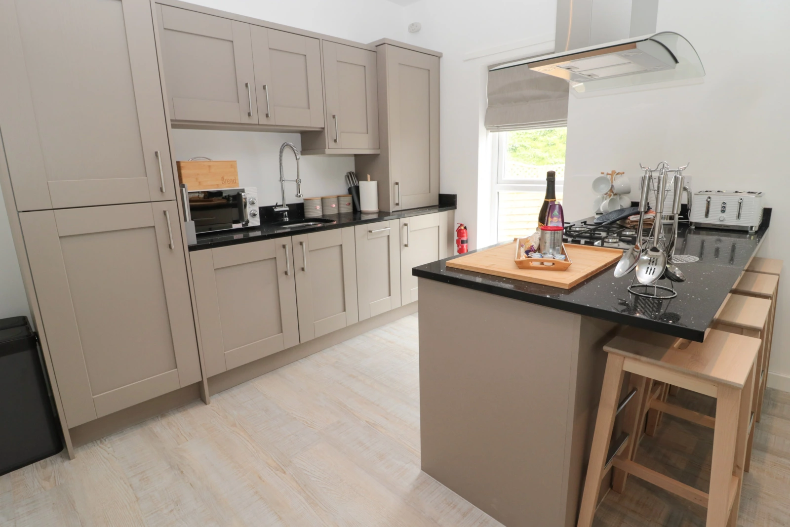 Property image 6 for SC1059547