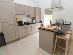 Property image 6 for SC1059547