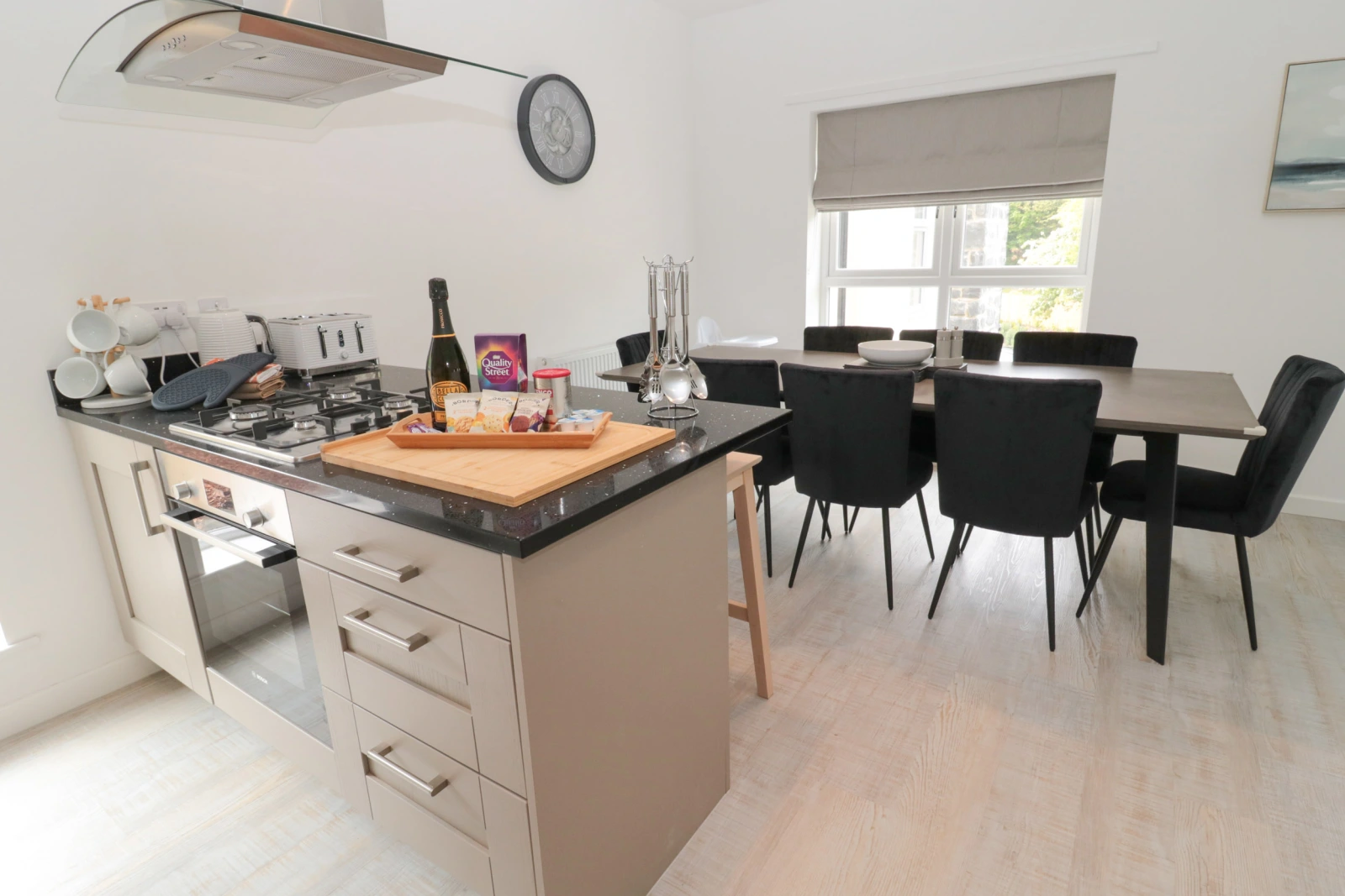 Property image 7 for SC1059547