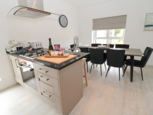 Property image 7 for SC1059547