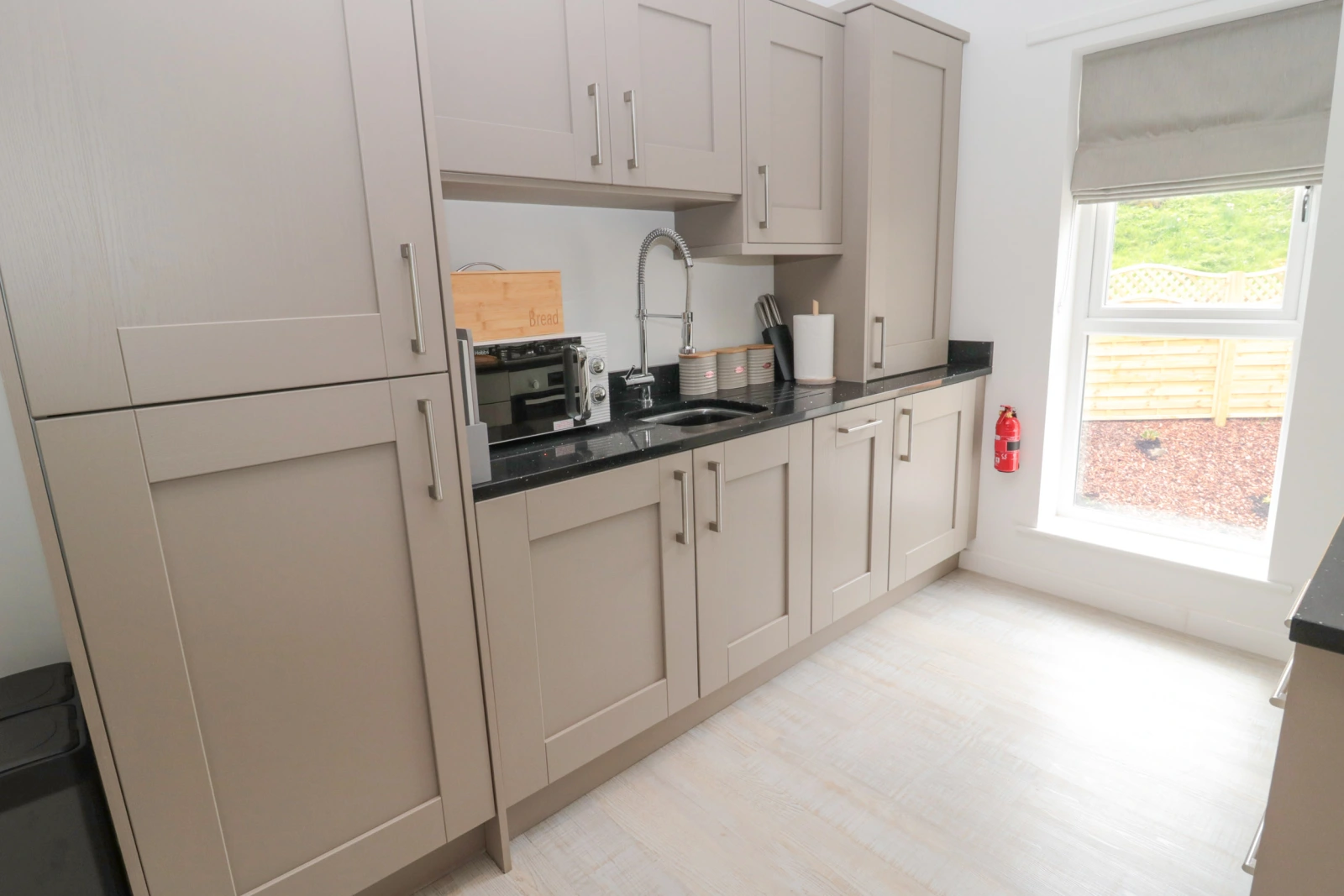 Property image 8 for SC1059547