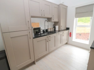 Property image 8 for SC1059547