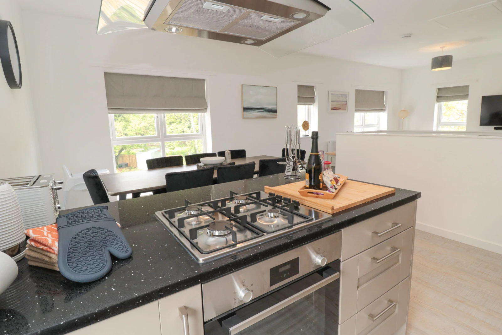 Property image 9 for SC1059547