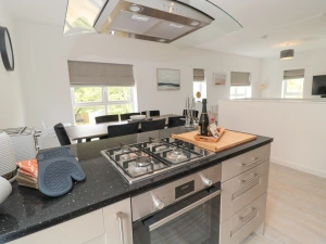 Property image 9 for SC1059547